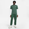 Sportswear t-shirt