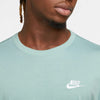 Sportswear t-shirt