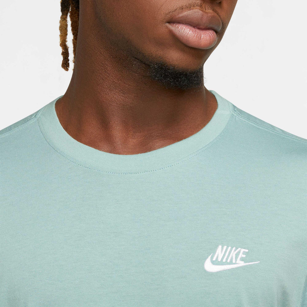 Sportswear t-shirt