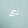 Sportswear t-shirt