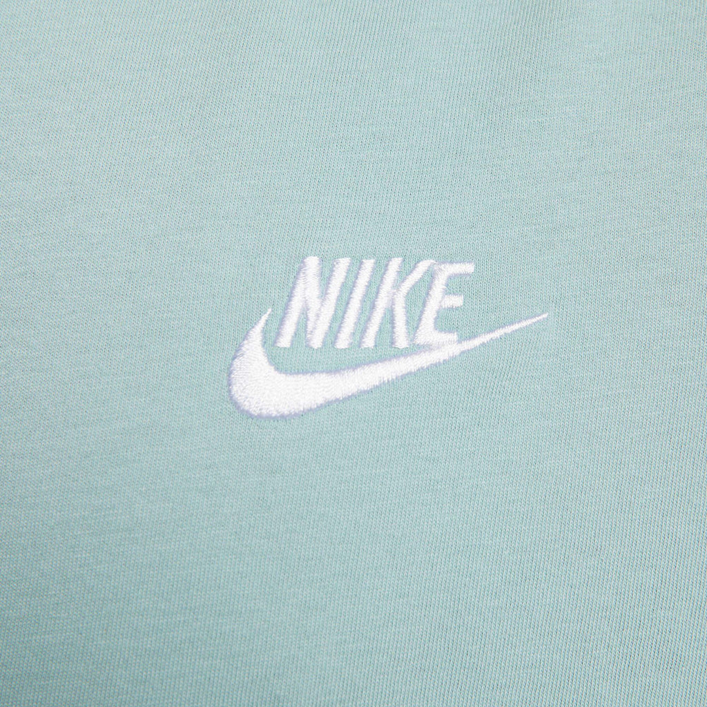 Sportswear t-shirt