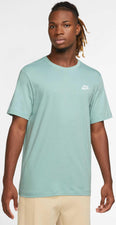 Sportswear t-shirt