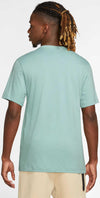 Sportswear t-shirt