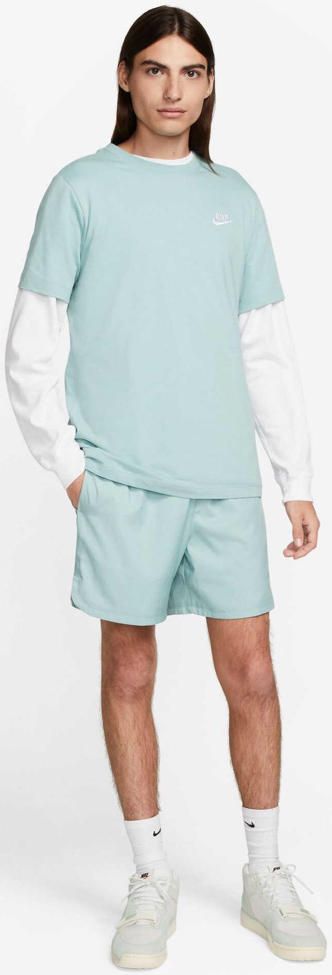 Sportswear t-shirt