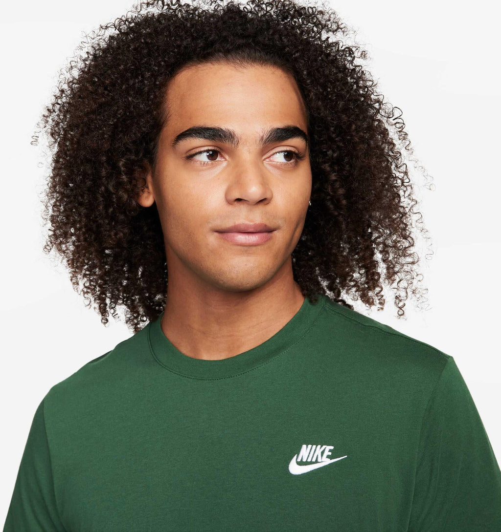 Sportswear t-shirt