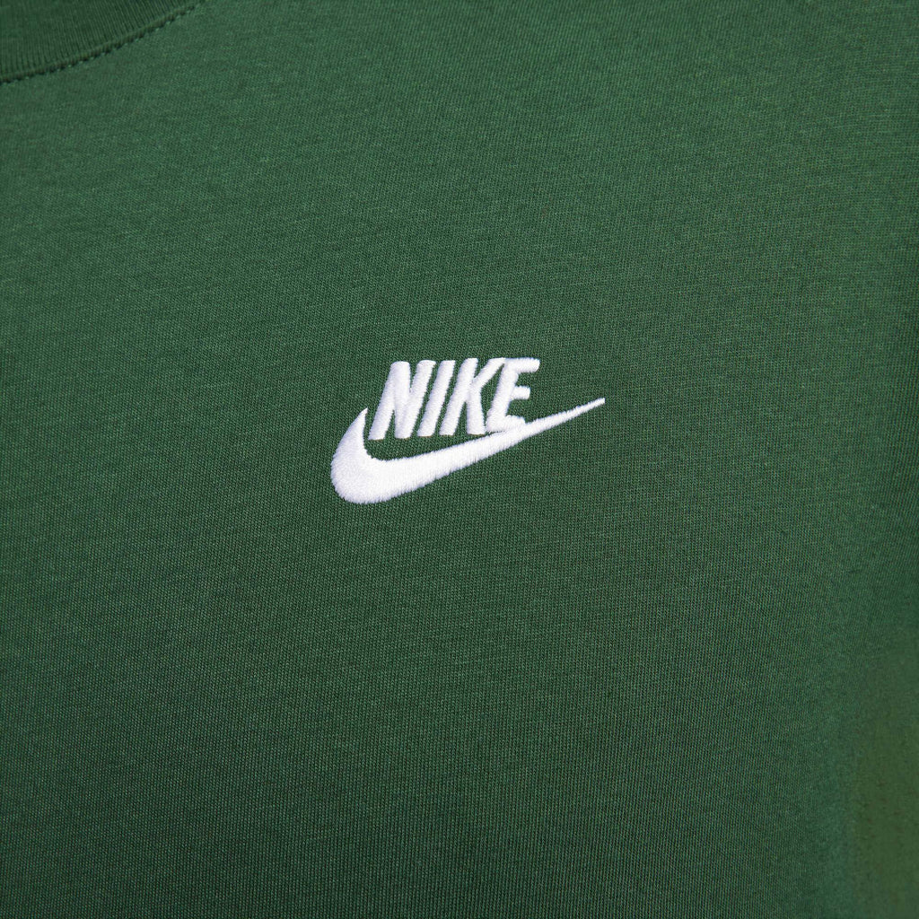 Sportswear t-shirt