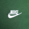 Sportswear t-shirt