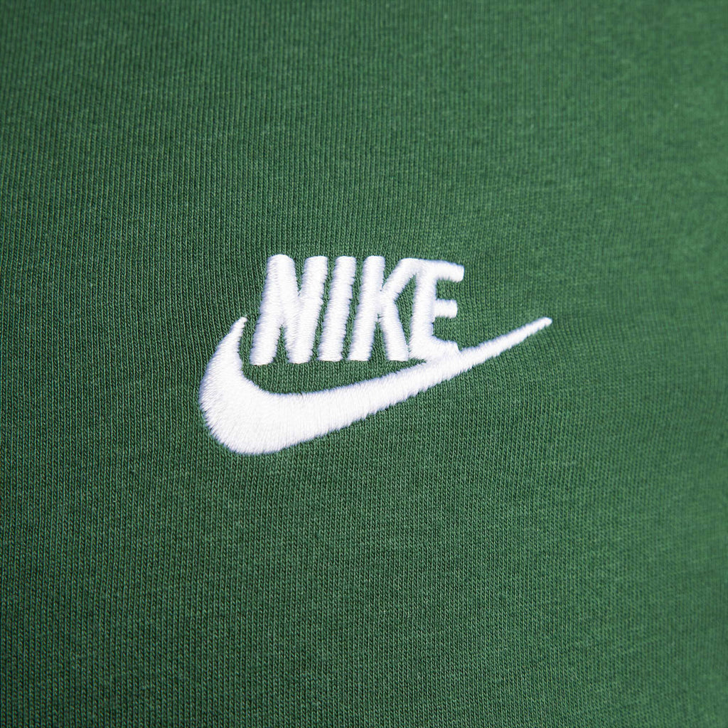 Sportswear t-shirt