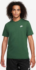 Sportswear t-shirt