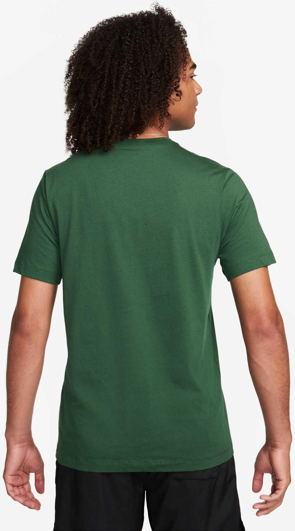 Sportswear t-shirt