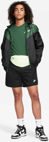 Sportswear t-shirt