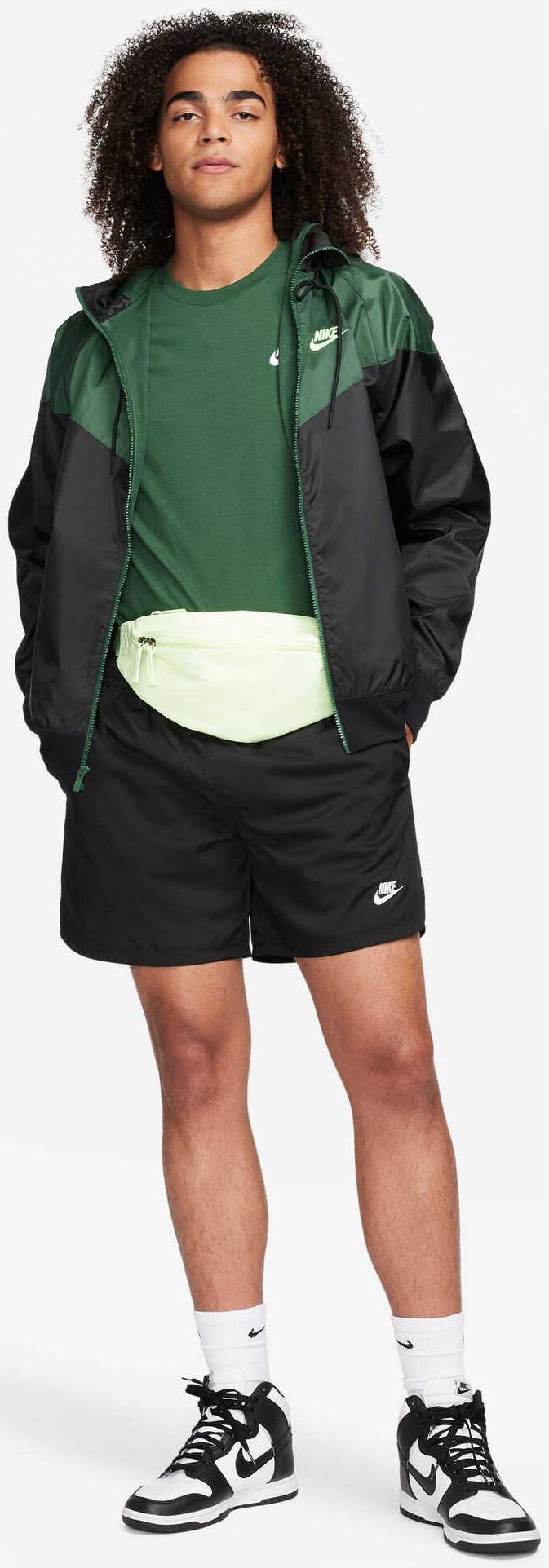 Sportswear t-shirt