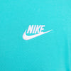 Sportswear t-shirt