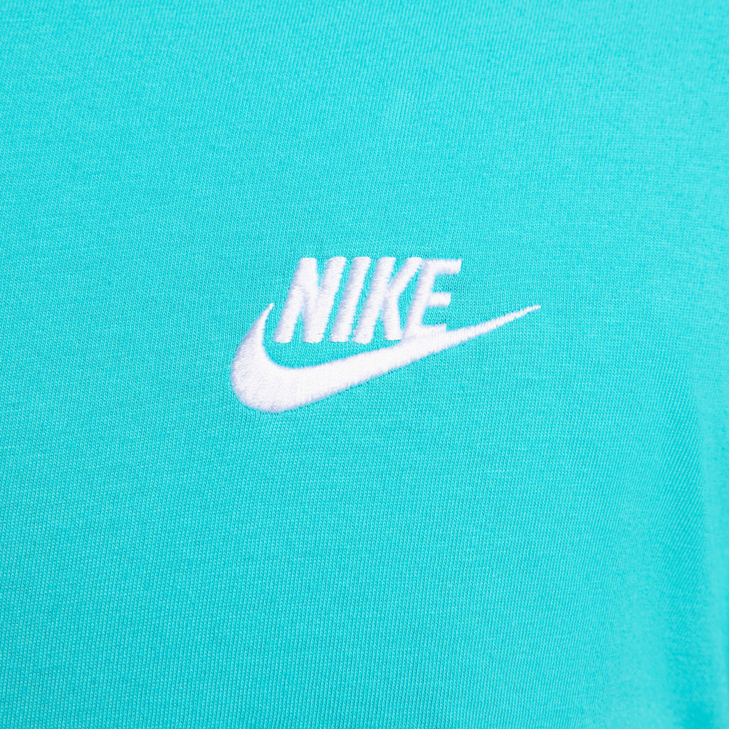 Sportswear t-shirt