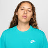 Sportswear t-shirt