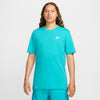 Sportswear t-shirt