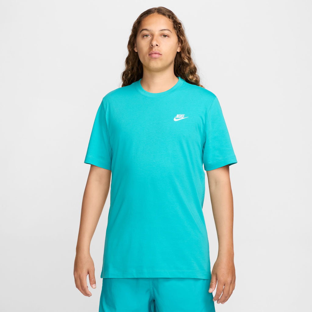 Sportswear t-shirt