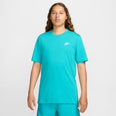 Sportswear t-shirt
