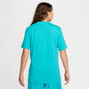 Sportswear t-shirt