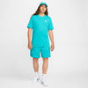 Sportswear t-shirt