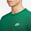 Sportswear t-shirt