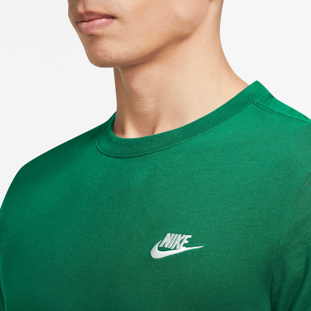 Sportswear t-shirt