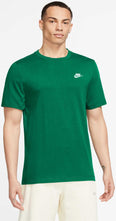 Sportswear t-shirt