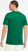 Sportswear t-shirt