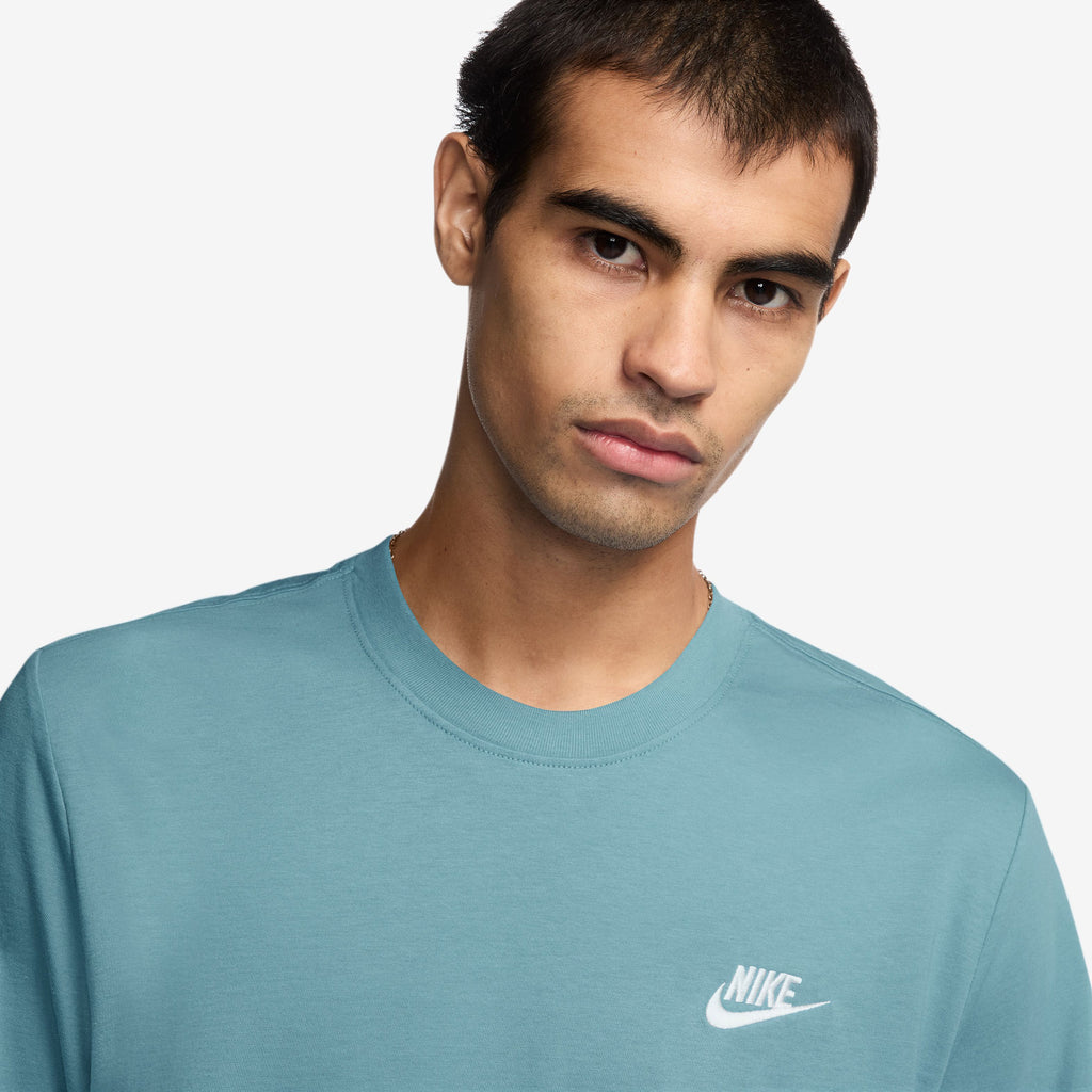 Sportswear t-shirt