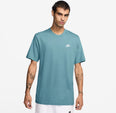 Sportswear t-shirt