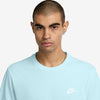 Sportswear t-shirt
