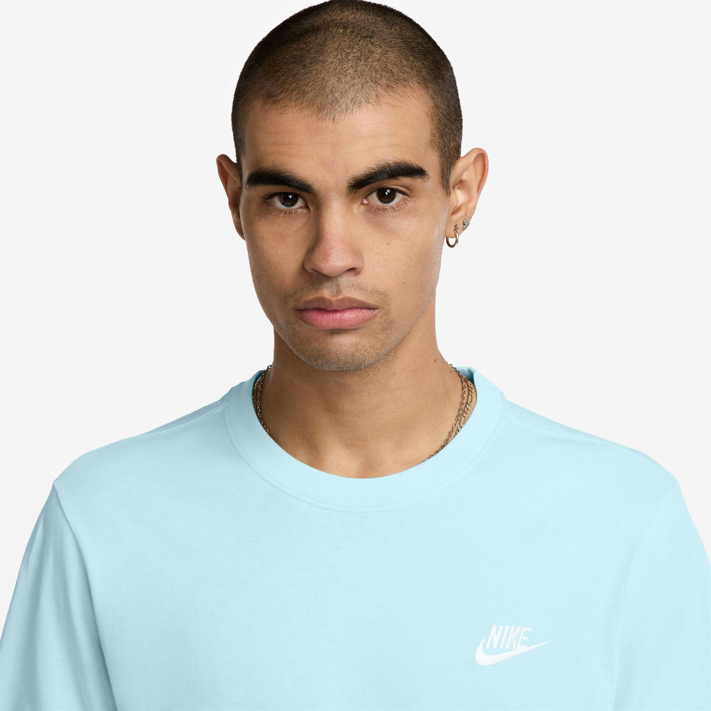 Sportswear t-shirt