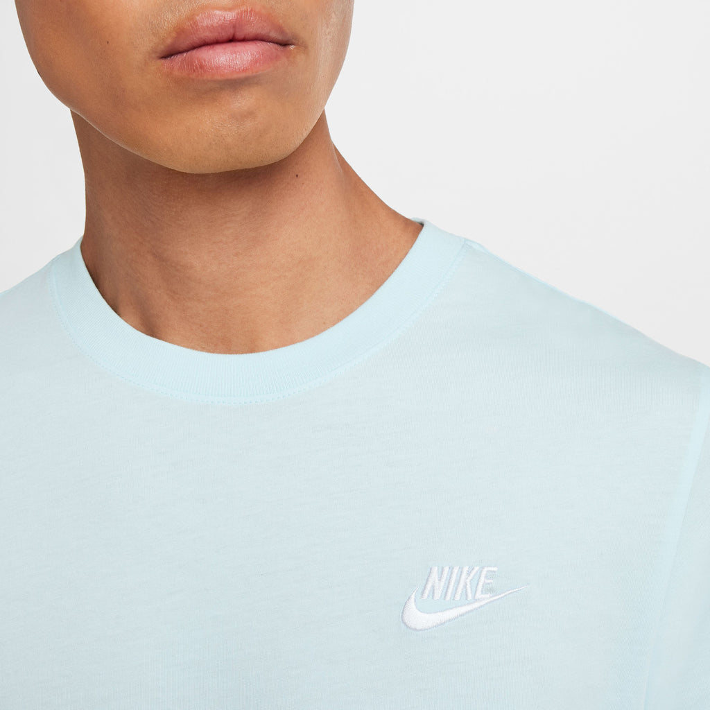 Sportswear t-shirt