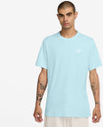 Sportswear t-shirt