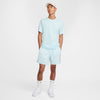 Sportswear t-shirt