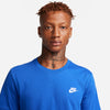 Sportswear t-shirt