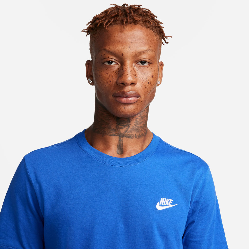 Sportswear t-shirt
