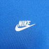 Sportswear t-shirt