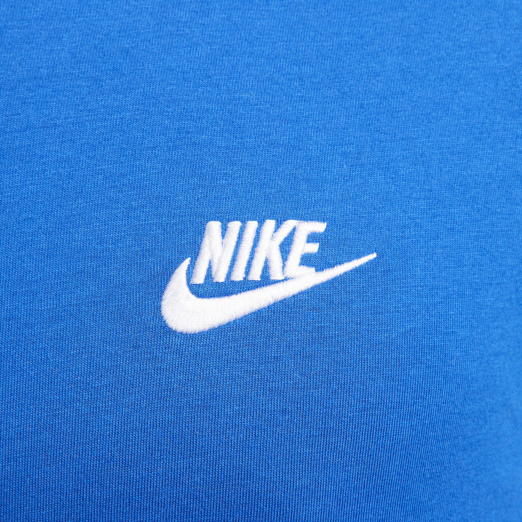 Sportswear t-shirt