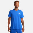 Sportswear t-shirt