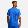 Sportswear t-shirt