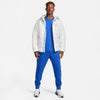 Sportswear t-shirt