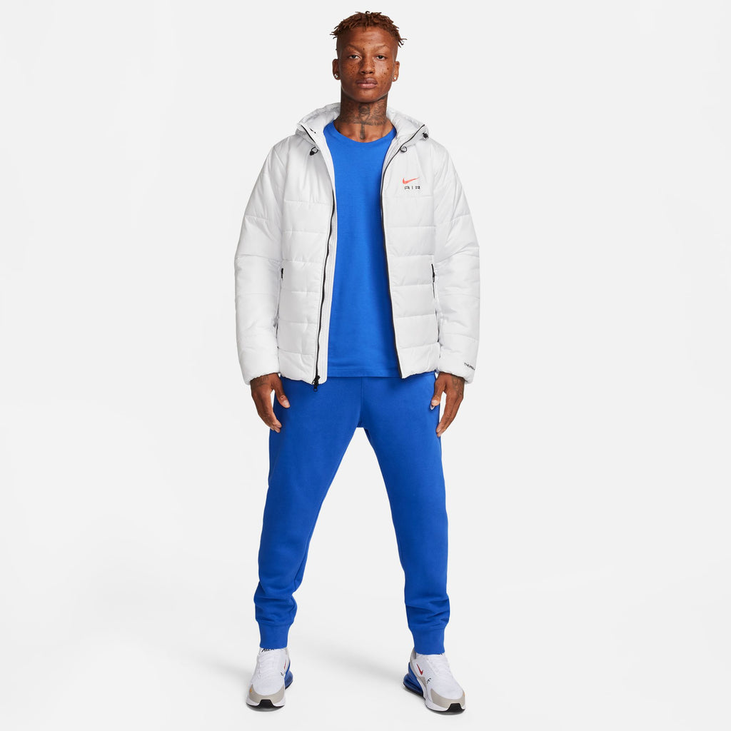 Sportswear t-shirt