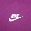 Sportswear t-shirt