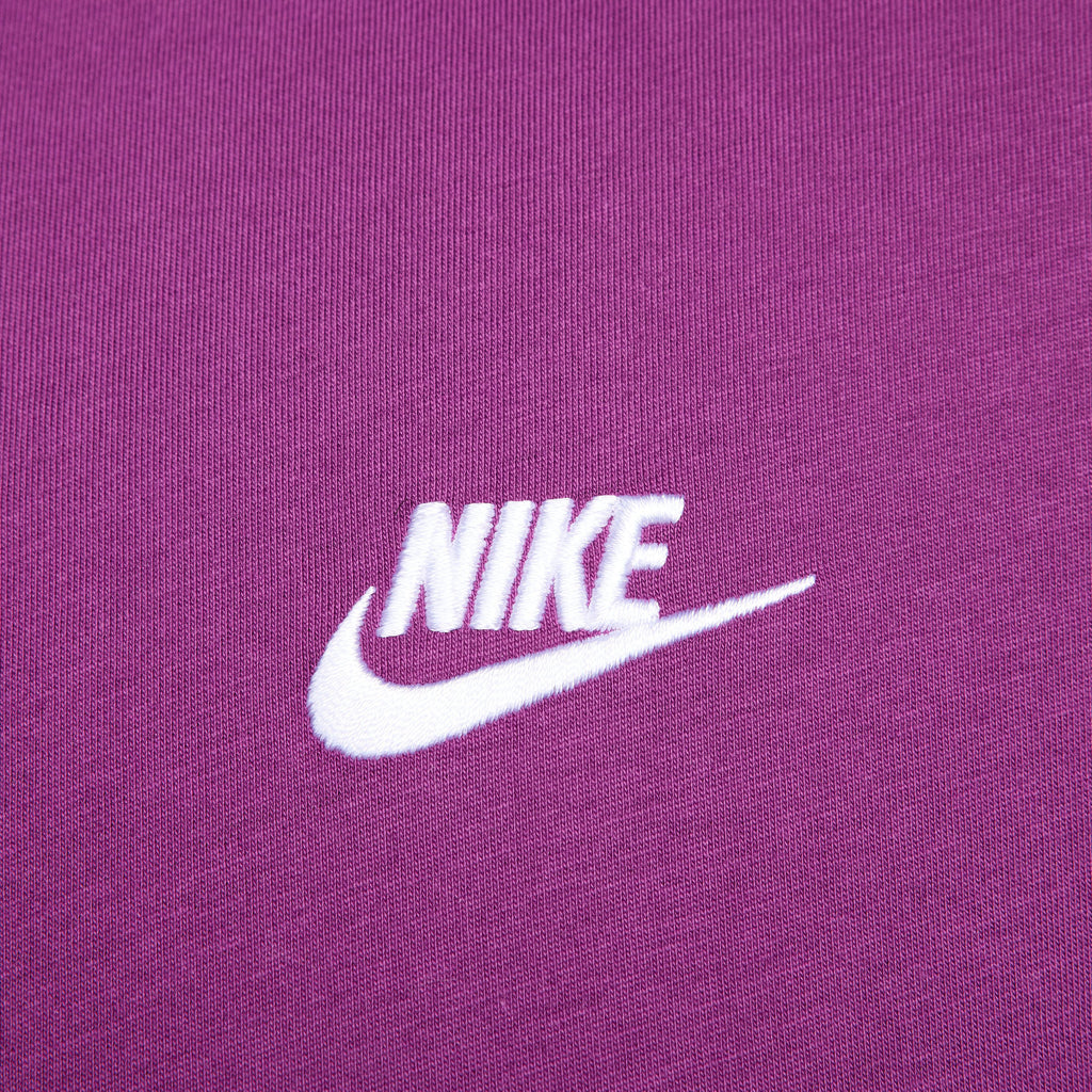 Sportswear t-shirt