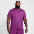 Sportswear t-shirt