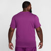 Sportswear t-shirt