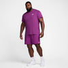 Sportswear t-shirt