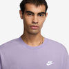 Sportswear t-shirt