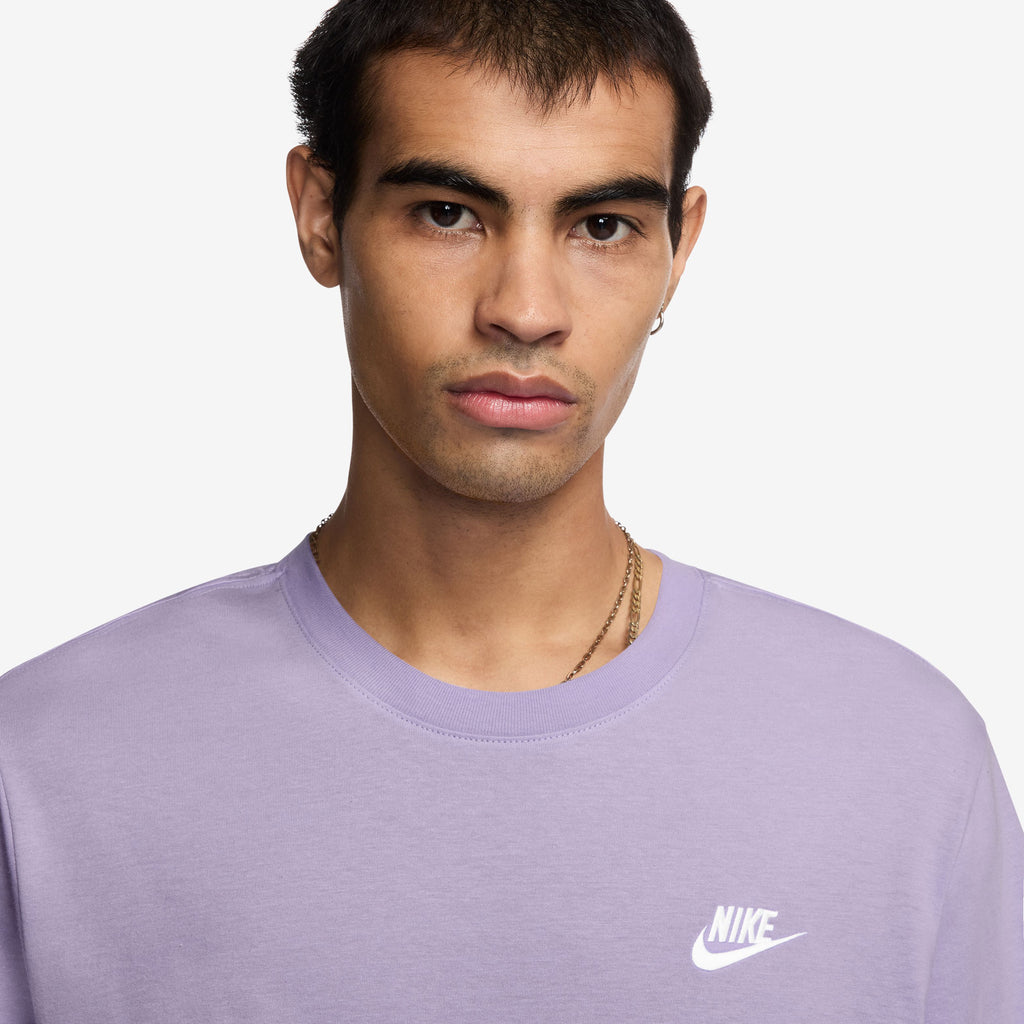 Sportswear t-shirt